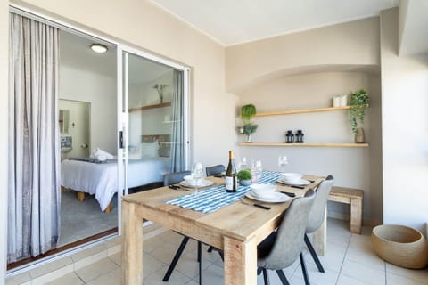 House, Smoking | 2 bedrooms, soundproofing