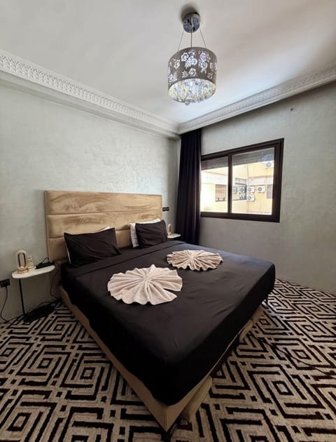 Studio, City View | Iron/ironing board, free WiFi