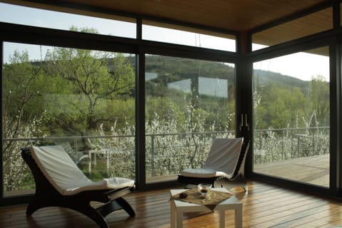 Hot tub, steam room, Turkish bath, body treatments, hot stone massages