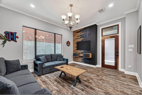 House | 2 bedrooms