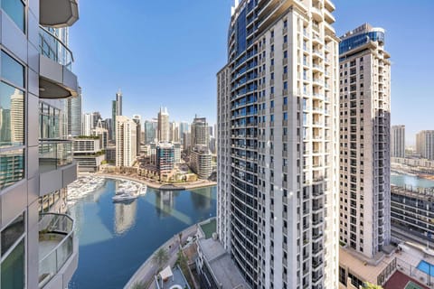 Balcony view photos