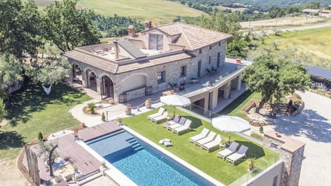 Activities, Building Exterior, Facilities, Kitchen, Outdoor, Pool, Spring, Summer, Wellness