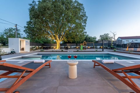 House | 3 bedrooms
