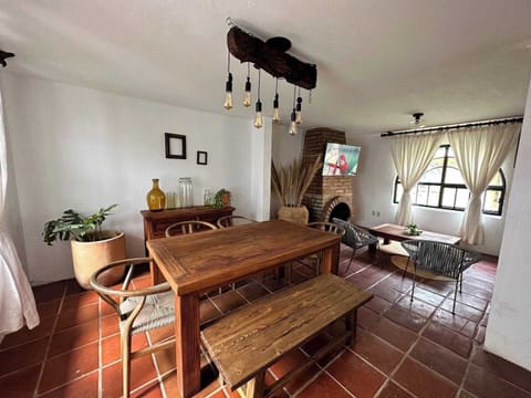 En el sitio,Area de estar,Área para café / té,Área y comodidades,Comedor,Detalle decorativo,Ubicación,Vista (de la propiedad / habitación)