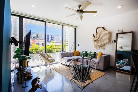 En el sitio,Area de estar,Área para café / té,Área y comodidades,Detalle decorativo,Sala de Estar,TV y multimedia,Ubicación,Vista (de la propiedad / habitación),Vista de la ciudad,Vista panorámica