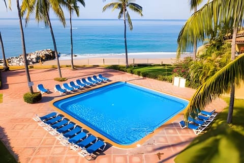 En el sitio,Alrededores,Area de estar,Área y comodidades,Dia,Jardin,Paisaje natural,Piscina,Playa,Punto de referencia cerca,Ubicación,Vista del Jardín,Vista del punto de referencia