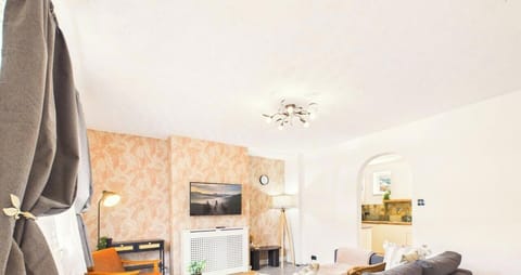 131 Stonecross Road By Signature Stays