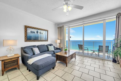 Boardwalk 1805
