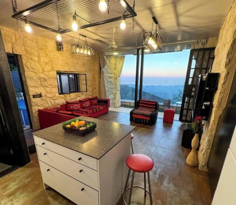 House | 2 bedrooms