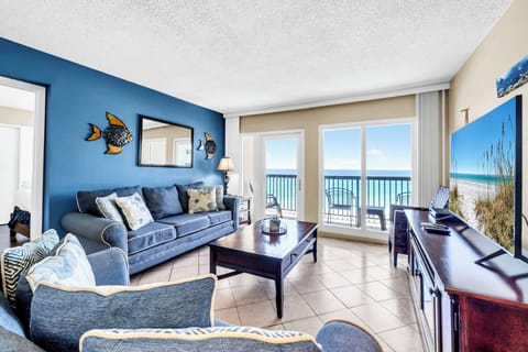 Pinnacle Port C1-503