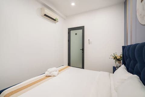 Luxury Villa, City View | WiFi (free)
