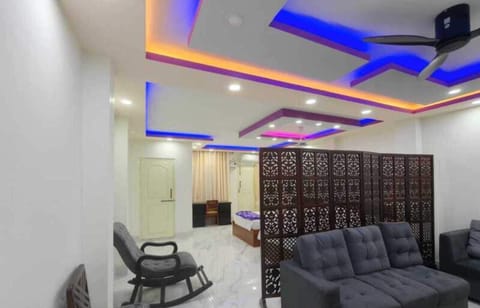 Family Room | Rollaway beds (surcharge), WiFi (free), bed sheets