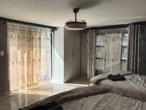 Apartment, 1 Bedroom | 1 bedroom