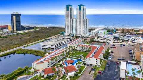 GULFPOINT 3102
