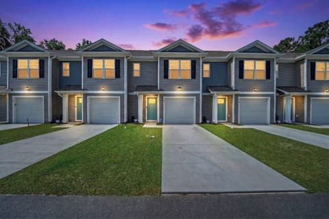 The Bayou Loop Guest Collection | Surfside Beach, SC