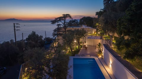 House, Smoking | 5 bedrooms