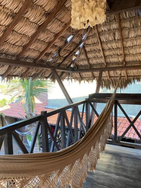 Superior Chalet, Pool View | Property grounds