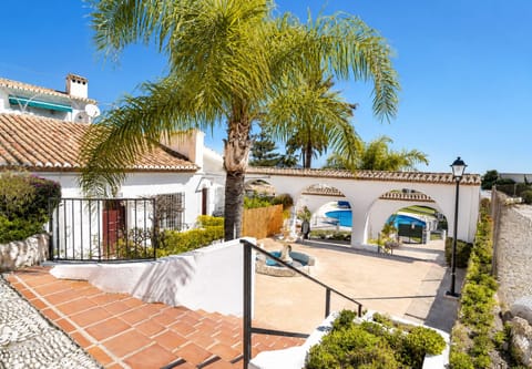 House | 3 bedrooms