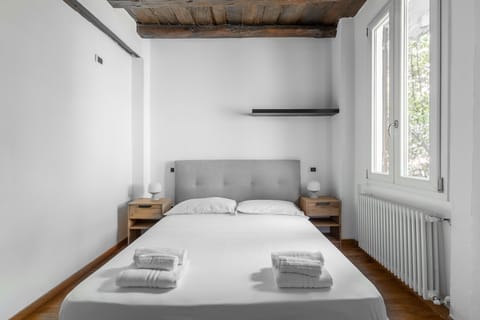 House | 2 bedrooms