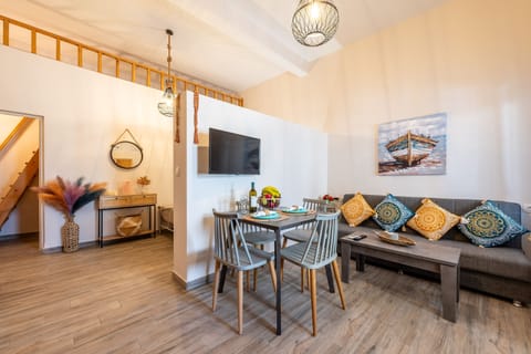 House | 3 bedrooms