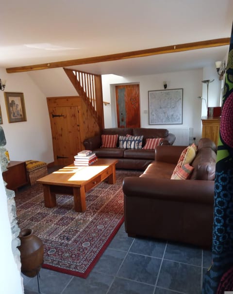 House | 3 bedrooms