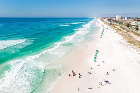 Condo, 1 Bedroom | Beach | Beach nearby