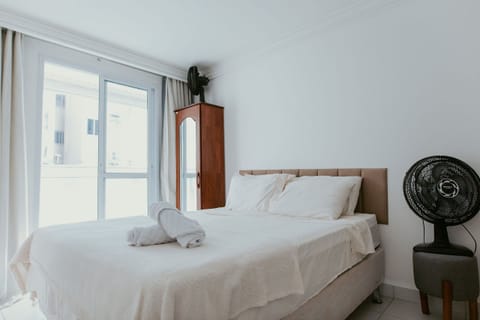 Photo of the whole room,Bedroom