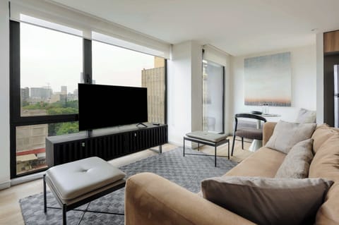 Welcome Wynwood House