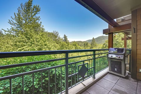 Issaquah Vacation Rental | 2BR | 2BA | 1,140 Sq Ft