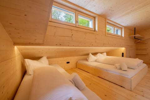 House | 4 bedrooms