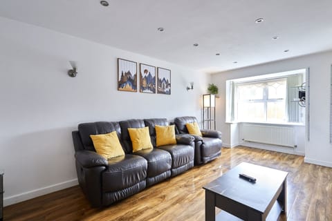 House | 3 bedrooms