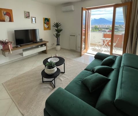 “Welcome to this corner of serenity, where every moment is designed to make you feel at home.”