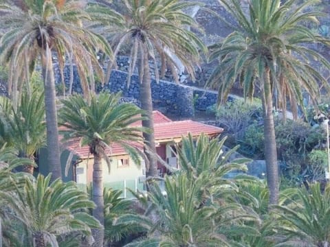 Foto de la casa 