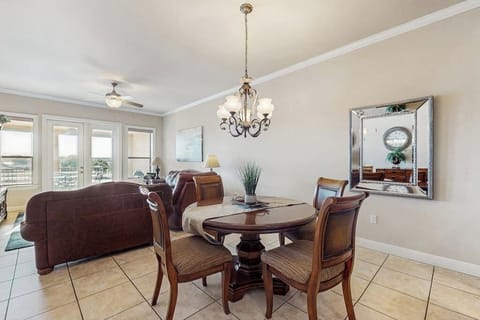 Condo, Multiple Beds (The Waters Condo Building 3-The Cape) | Interior