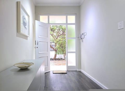 House, Accessible | 3 bedrooms
