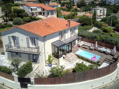 2026-06 - frgk - villa rue pont saint victor 03_2
