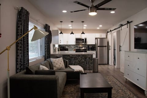 Living Room 1