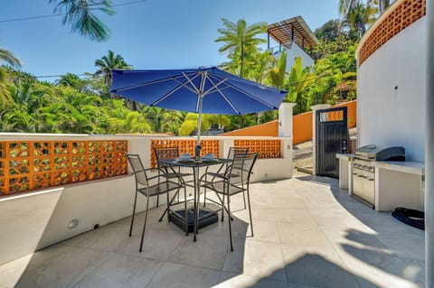 San Pancho Vacation Rental | 2BR | 1BA | 1,500 Sq Ft
