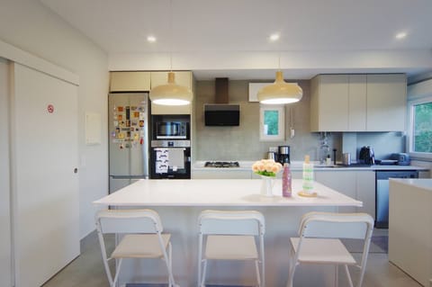 Condo, 3 Bedrooms, Accessible | Interior
