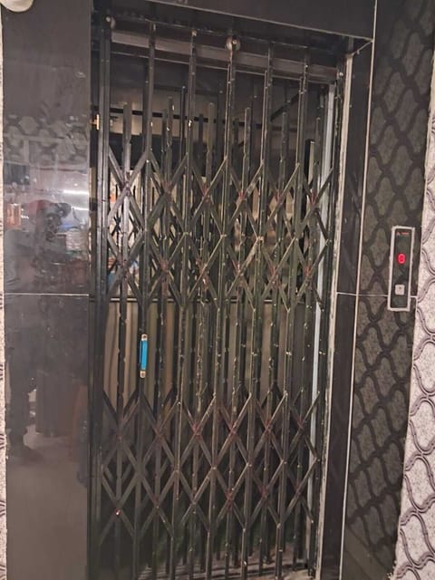 Elevator