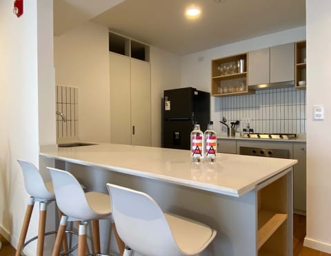 House | 2 bedrooms, high-speed internet
