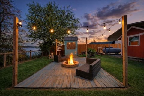webp_fit_735_468_85 (1)