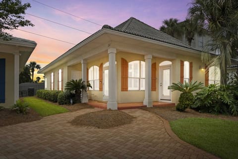 houses for rent in miramar beach