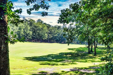 50SanPabloWaygolfview2