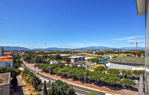 view-from-room