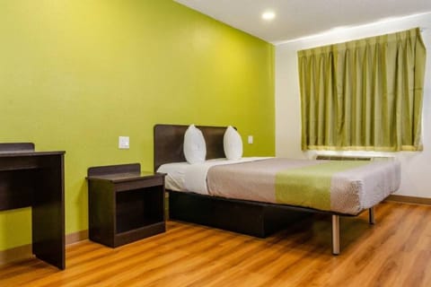 Holiday Home Facilities and Services