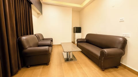 Suite | WiFi (free)