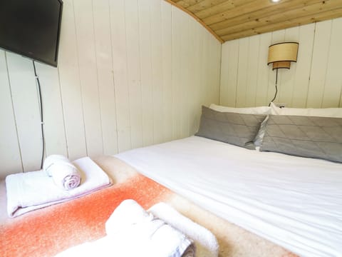 1 bedroom, WiFi (free), individually decorated, individually furnished