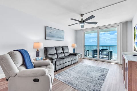 Gulf Shores #402