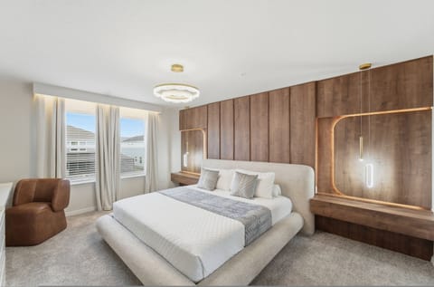 House | 5 bedrooms
